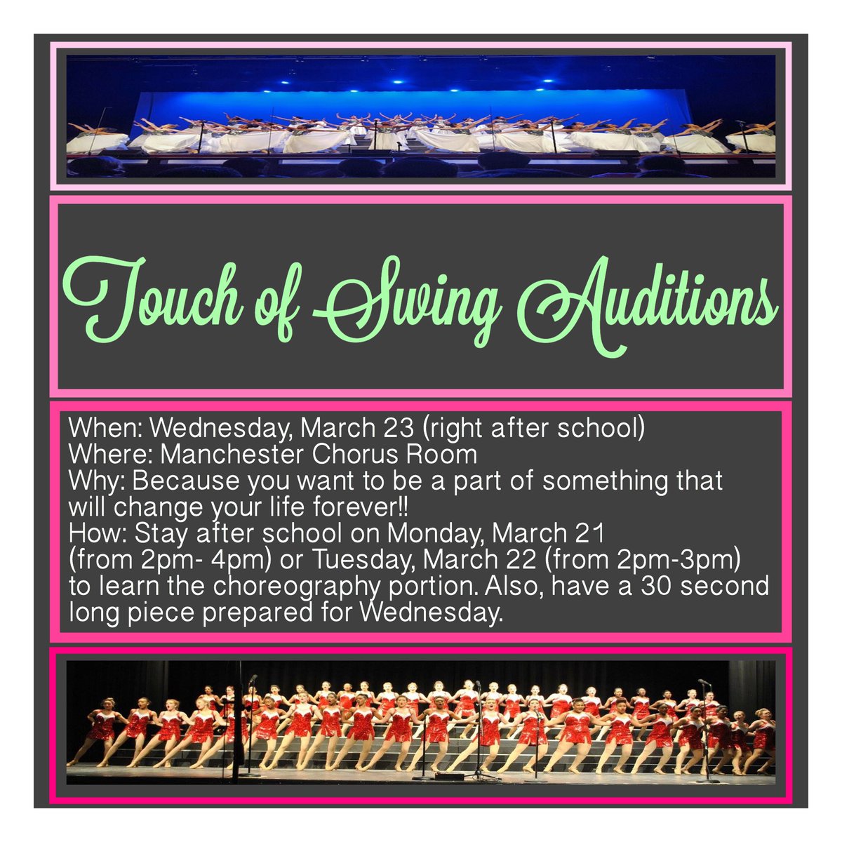 touchofswing's tweet photo. Here are more details!! DM me if you have any questions💘 https://t.co/gUPRPHL32M