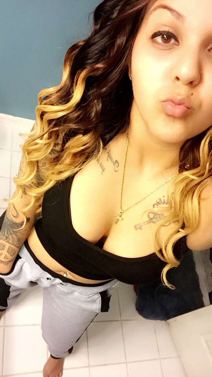 TopNotch326's tweet image. Sundaze