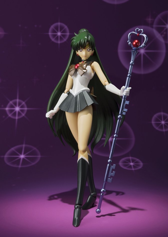 Sailor Moon 🌙 tweet media