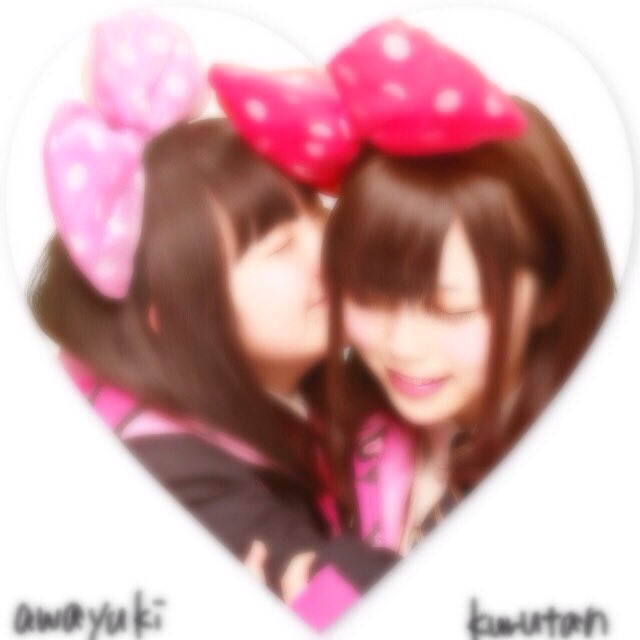 vutrt's tweet photo. 楽しかったね(*´ω`*)
ありがとう✨ https://t.co/w5zowXqgiO