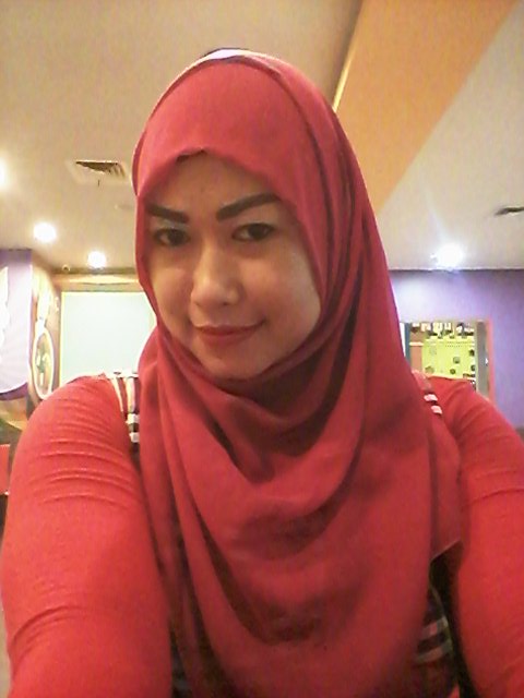 ciyladies2's tweet photo. https://t.co/lWDUasQlpB
