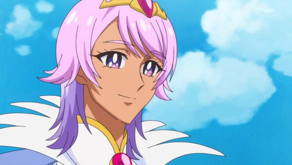 プリンセスプリキュアのtwitterイラスト検索結果 古い順 プリンセスプリキュアのtwitterイラスト検索結果 古い順