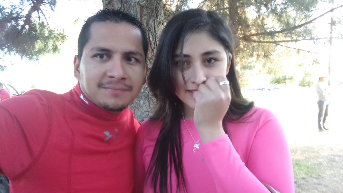 FermatCastillo1 tweet picture