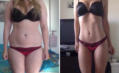 The Runway Secret That Celebs Have Been Using For Years Has Finally Been Revealed! pic.twltr.net/cu7ta