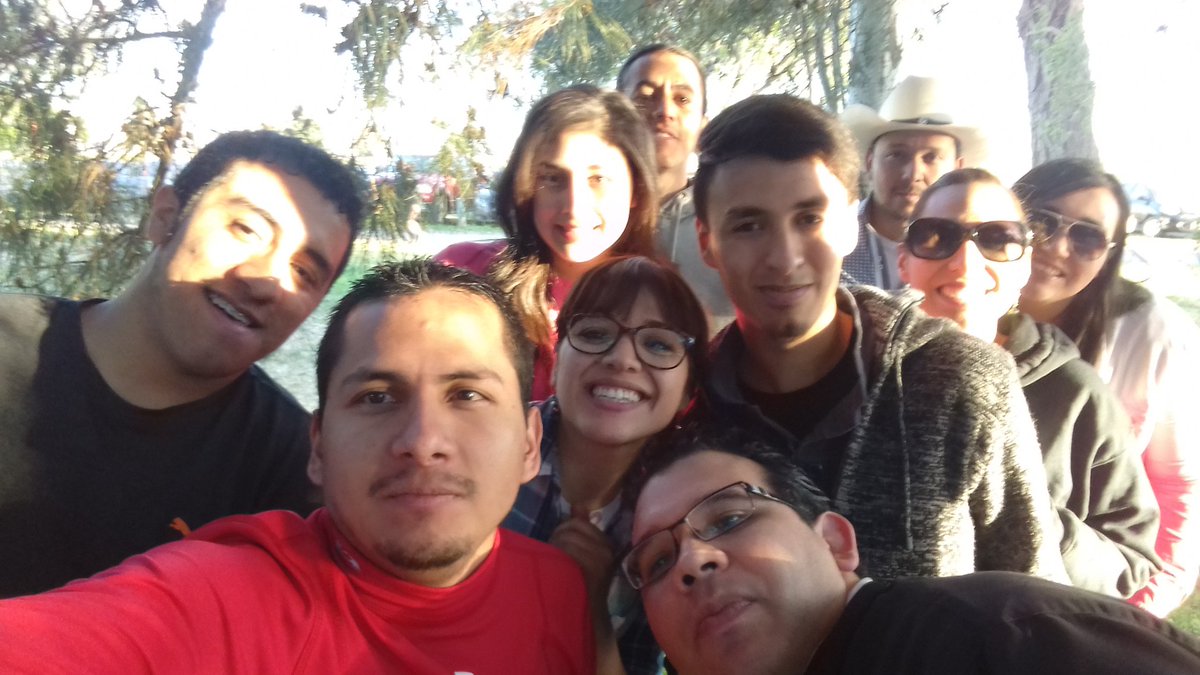 FermatCastillo1 tweet picture
