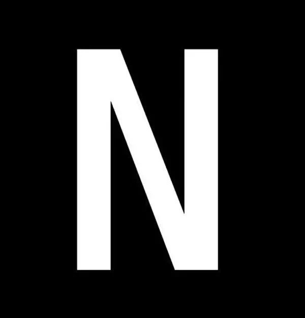 intoitanget's tweet photo. -Vas a superar TANGE?
- https://t.co/1JDIg5z7T7