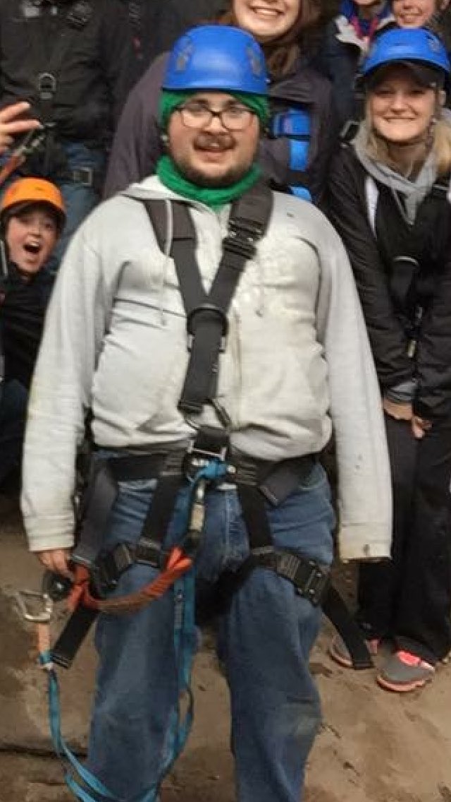 clark🫐 tweet media