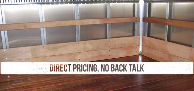 Scuffboards Hashtag On Twitter