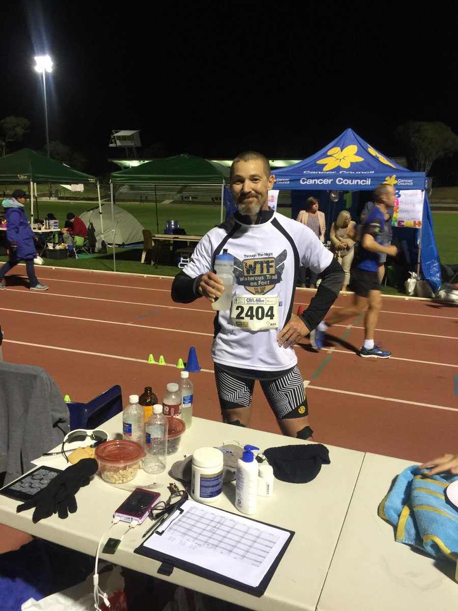 Ron Mcglinn tweet media