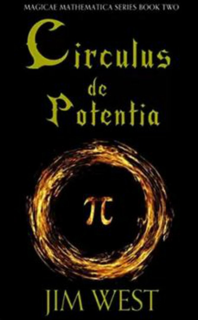 AuthorShout's tweet photo. A symbol unknown, a riddle unsolved, a race against time https://t.co/EZIZSLeBWi  #asmsg #T4US #STEM @magicaeseries https://t.co/DP85qhiWGG