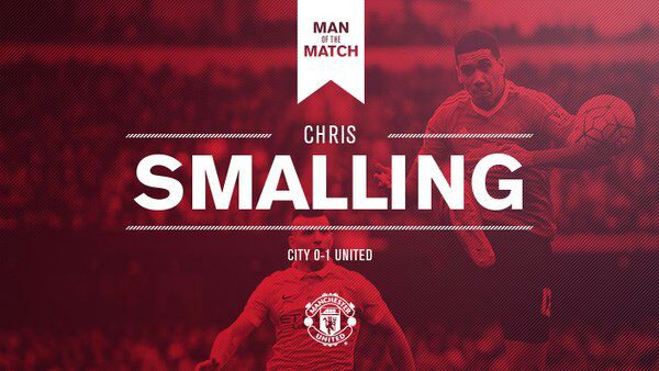 Man United tweet media