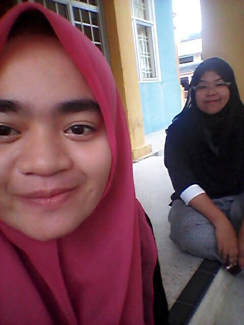 cikmelati96's tweet photo. Selamat pagi sayangku apa khabar dirimu...
#kitchentraining
#penaaaat https://t.co/VQrTawyEFn