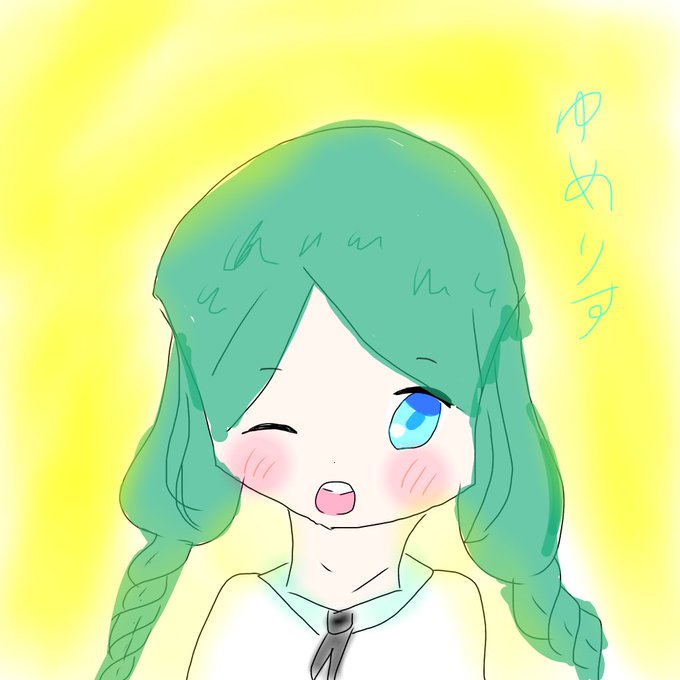 バタッのtwitterイラスト検索結果 バタッのtwitterイラスト検索結果