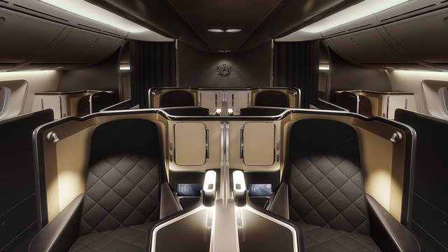 ArchDigest tweet picture