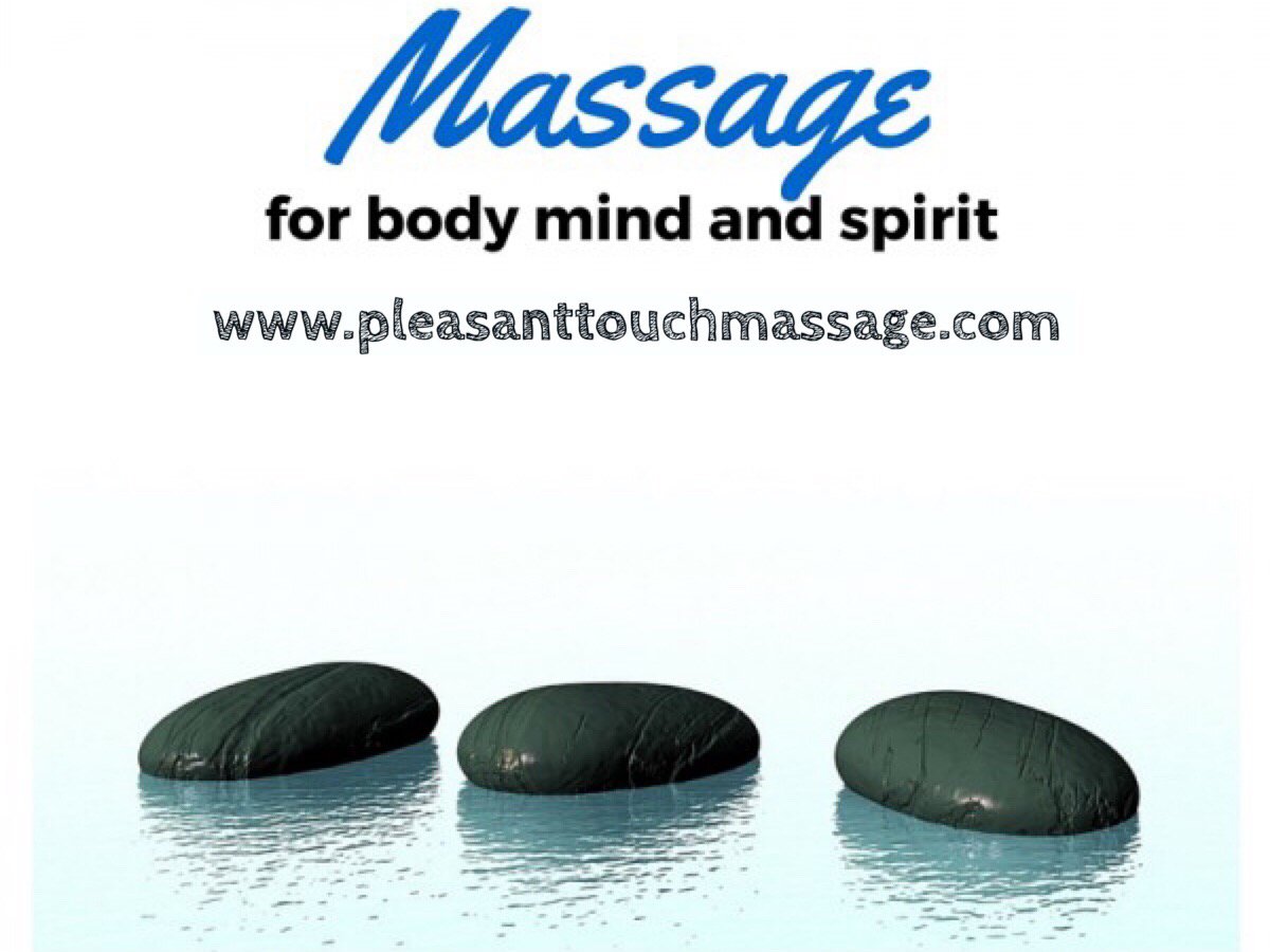 pleasant_touch's tweet image. #massage #massageportland #wellness