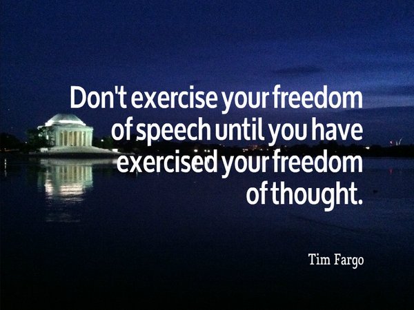 winwithjon's tweet photo. Tim Fargo.- @alphabetsuccess https://t.co/o4hturqi0m #quote #socialmedia #tweetjukebox
https://t.co/kbIOsRDmq7 https://t.co/nTayskwUaA
