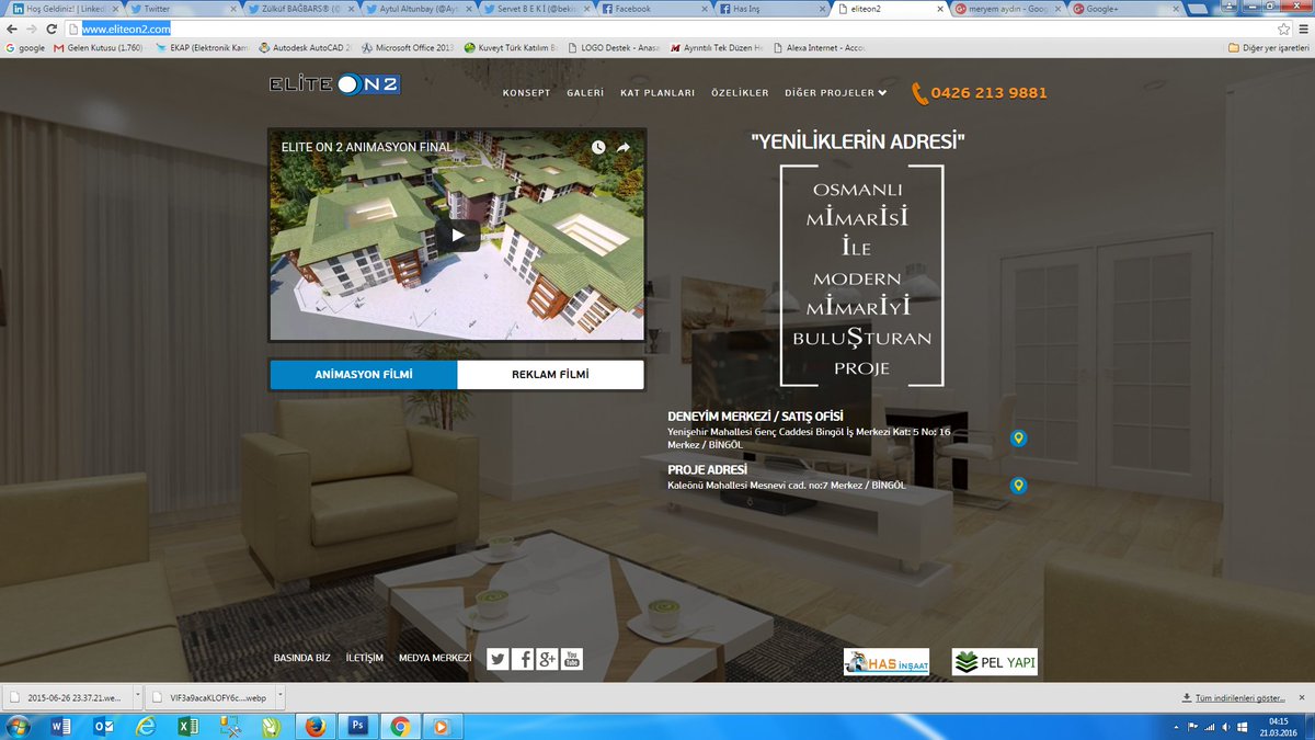 @omerrcaf eliteon2.com