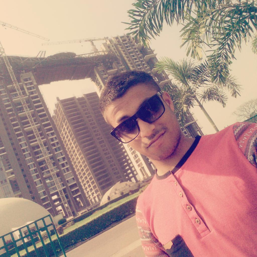 Rahul Gupta (@rahulgupta012) on Twitter photo 