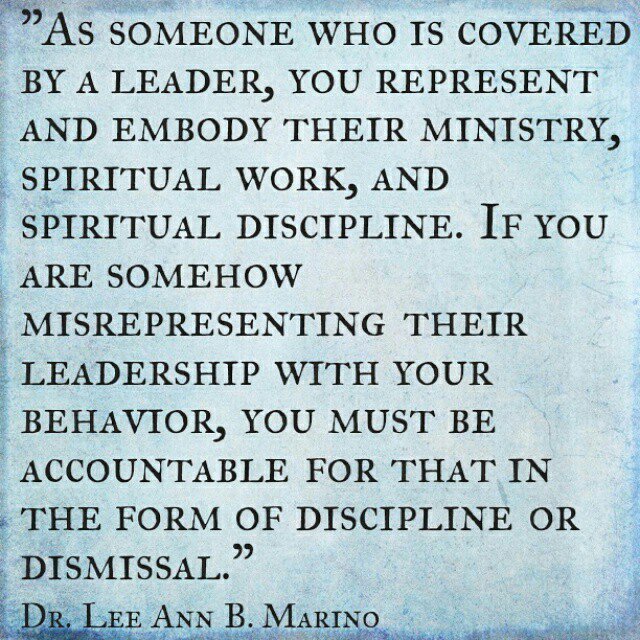 PastorMichelleM's tweet photo. Just say Amen!
#justinbieberswag #austinmahone #sexy #austinm #anonymous https://t.co/0SUMPYD5xM