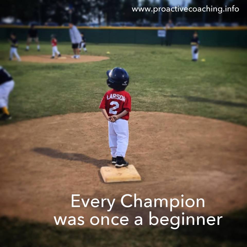 podcastbaseball's tweet photo. https://t.co/gTuAXuwHpW