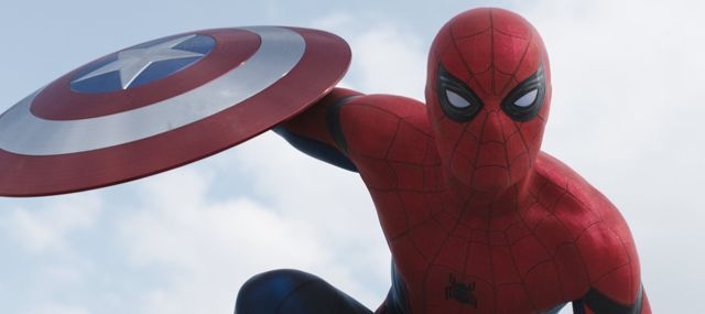 POPCORN_PODCAST's tweet photo. New episode out now! We talk all things superhero. On itunes and buzzsprout. 
https://t.co/MinWLUtPjS #podcast https://t.co/QhZQ2X1vjW