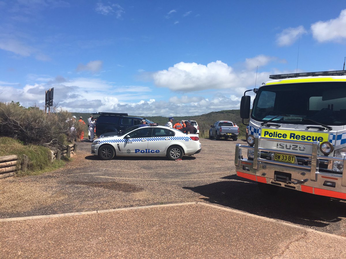 Meredith Gibbs tweet media