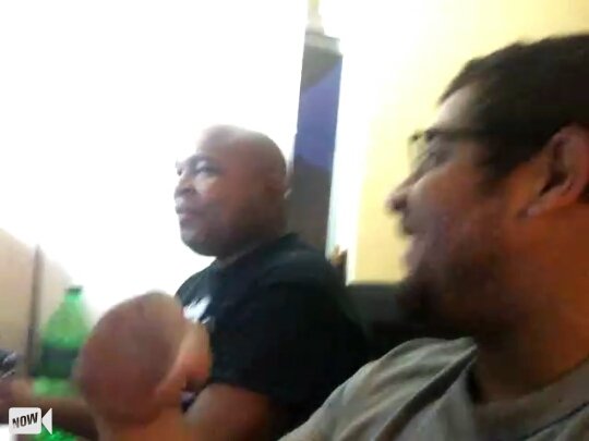 friendlymodder's tweet image. younow.com/BHD/95650245/2…