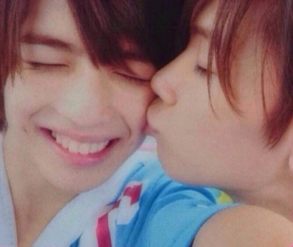 boys6002's tweet photo. 初めてやります。
#男ジャニヲタさんRT
#男でもジャニヲタいいよって人RT
#セクメンセクガルRT
#Jr.好きな人RT
#ジャニヲタさんRT https://t.co/9BSJqL61ZP