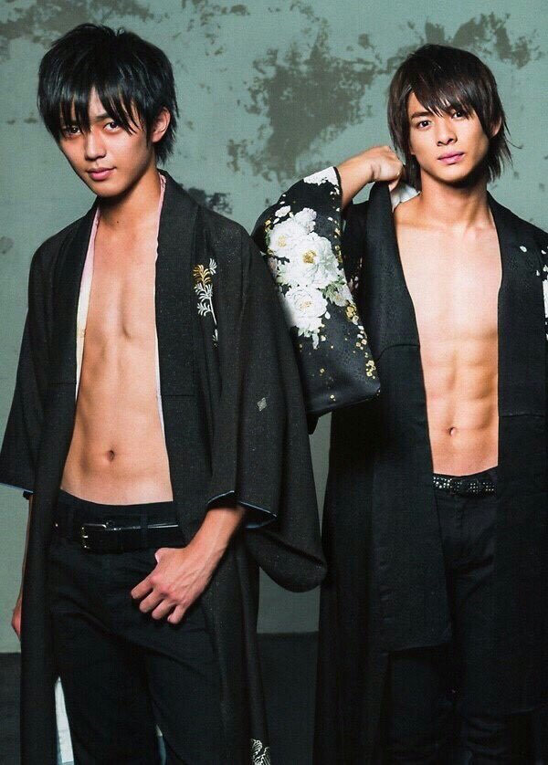 boys6002's tweet photo. 初めてやります。
#男ジャニヲタさんRT
#男でもジャニヲタいいよって人RT
#セクメンセクガルRT
#Jr.好きな人RT
#ジャニヲタさんRT https://t.co/9BSJqL61ZP