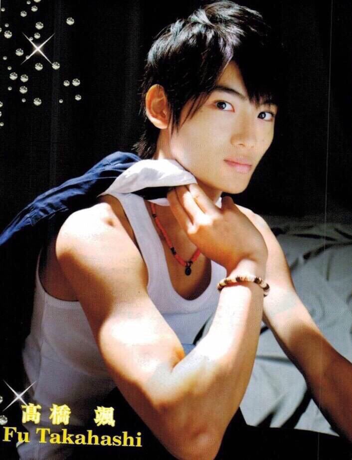boys6002's tweet photo. 初めてやります。
#男ジャニヲタさんRT
#男でもジャニヲタいいよって人RT
#セクメンセクガルRT
#Jr.好きな人RT
#ジャニヲタさんRT https://t.co/9BSJqL61ZP