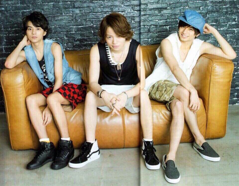 boys6002's tweet photo. 初めてやります。
#男ジャニヲタさんRT
#男でもジャニヲタいいよって人RT
#セクメンセクガルRT
#Jr.好きな人RT
#ジャニヲタさんRT https://t.co/9BSJqL61ZP