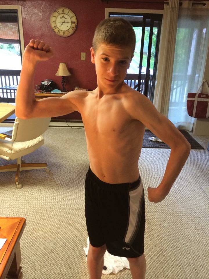 Coach_Carcar tweet picture