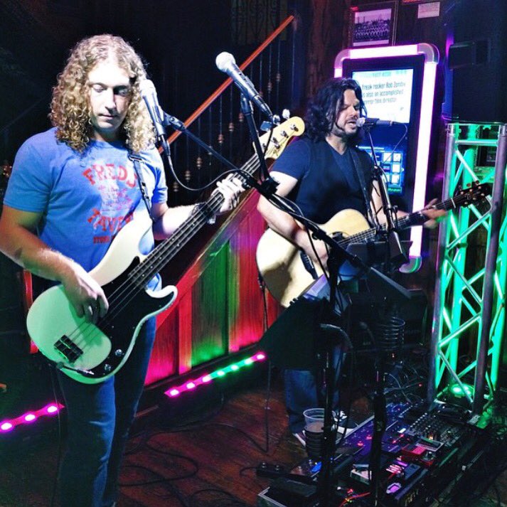 Barnabys WC tweet media