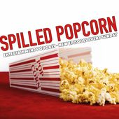POPCORN_PODCAST's tweet photo. Check us out at https://t.co/VLYe1jXfTV

#marvel #podcast #civilwartrailer #CivilWar #entertainment  #films #movies https://t.co/YWpO1fML0O