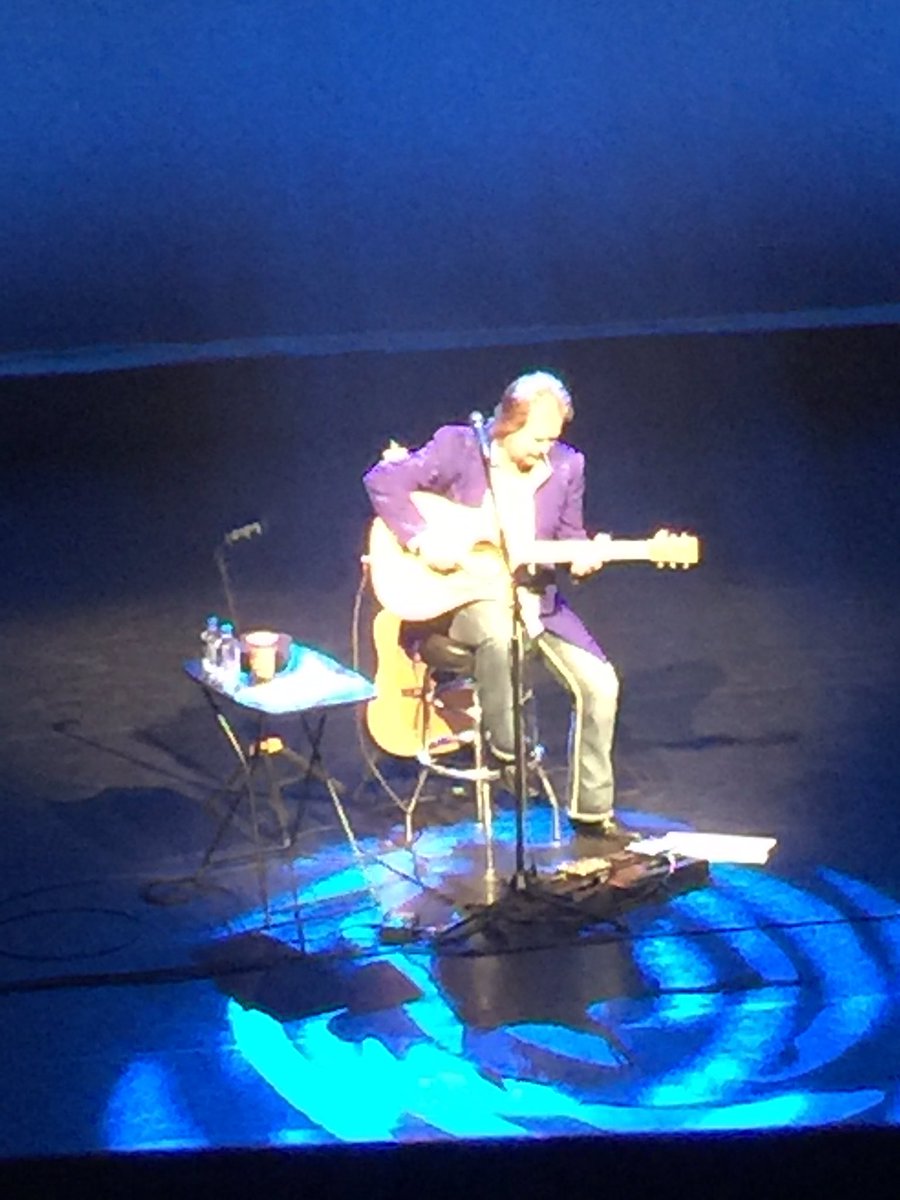 GetVocalTriad's tweet photo. @Travistritt Awesome show tonight in Asheville !!! Come back soon https://t.co/hc6iLracEQ