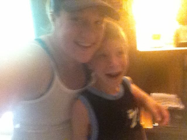 Coach_Carcar tweet picture