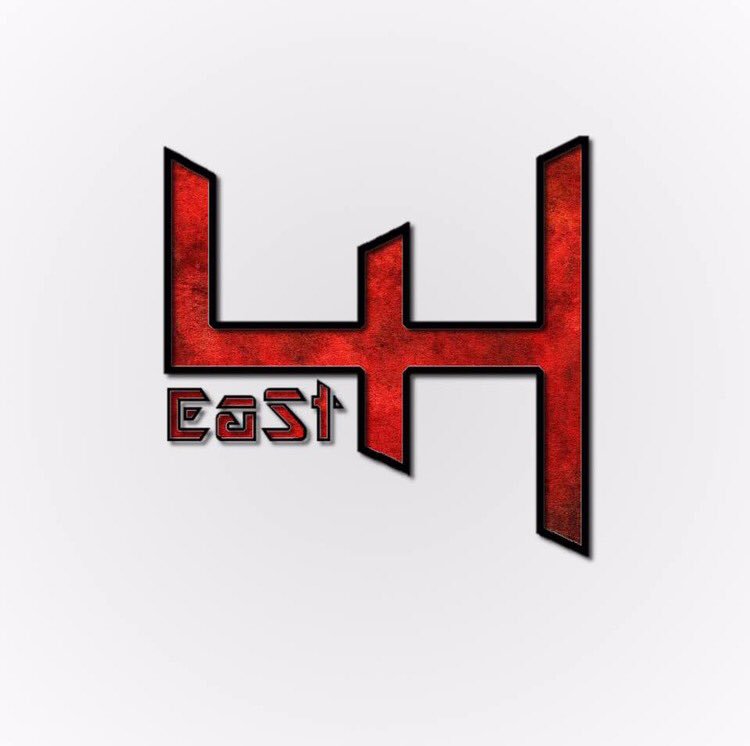 Swiftyyyy2's tweet photo. I've been telling wing to stop making us GFX but no @TheOGEaStWing #HappyPeopleHappyWing https://t.co/JIpeRLxLEX