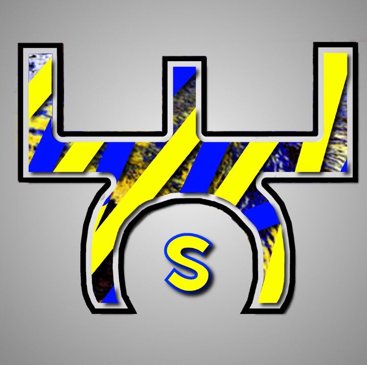 Swiftyyyy2's tweet photo. I've been telling wing to stop making us GFX but no @TheOGEaStWing #HappyPeopleHappyWing https://t.co/JIpeRLxLEX