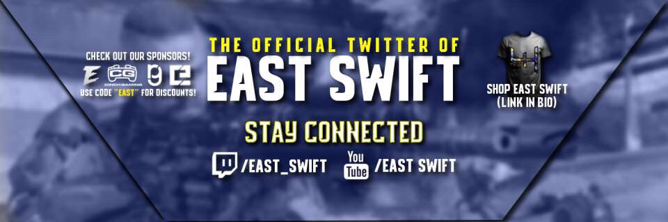 Swiftyyyy2's tweet photo. I've been telling wing to stop making us GFX but no @TheOGEaStWing #HappyPeopleHappyWing https://t.co/JIpeRLxLEX