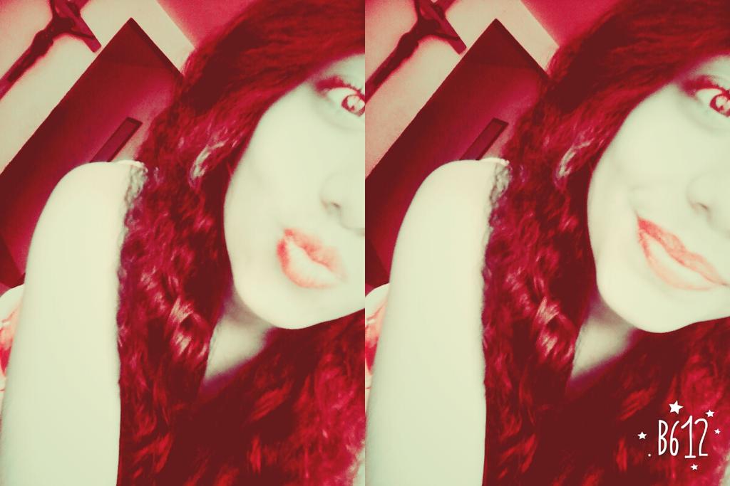 ColmEdith's tweet image. Que noche la de anoche 😍☺✔✔