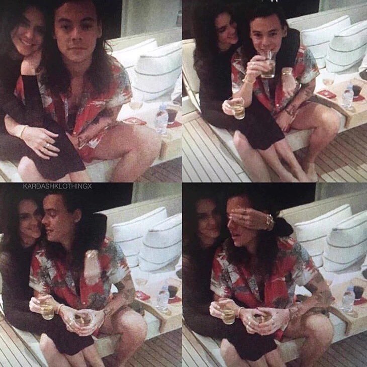 howlstyles's tweet photo. GOALSSSSSSSSS https://t.co/v7aoYcrv2o