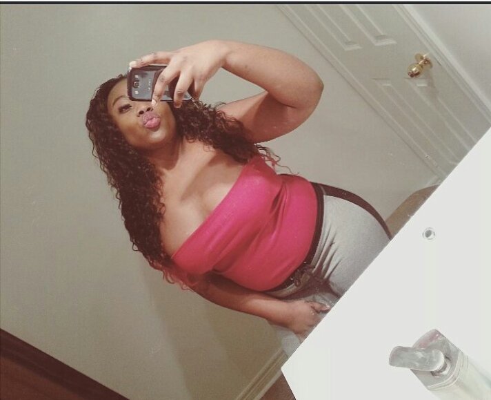 Dhatookute's tweet image. Been cute