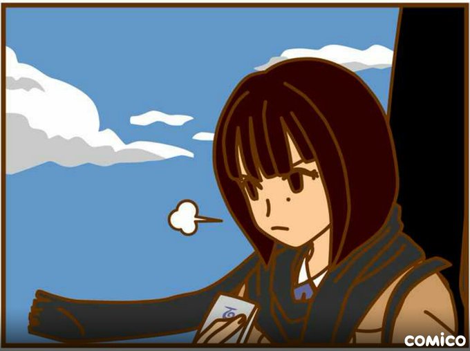 ギガブのtwitterイラスト検索結果 古い順