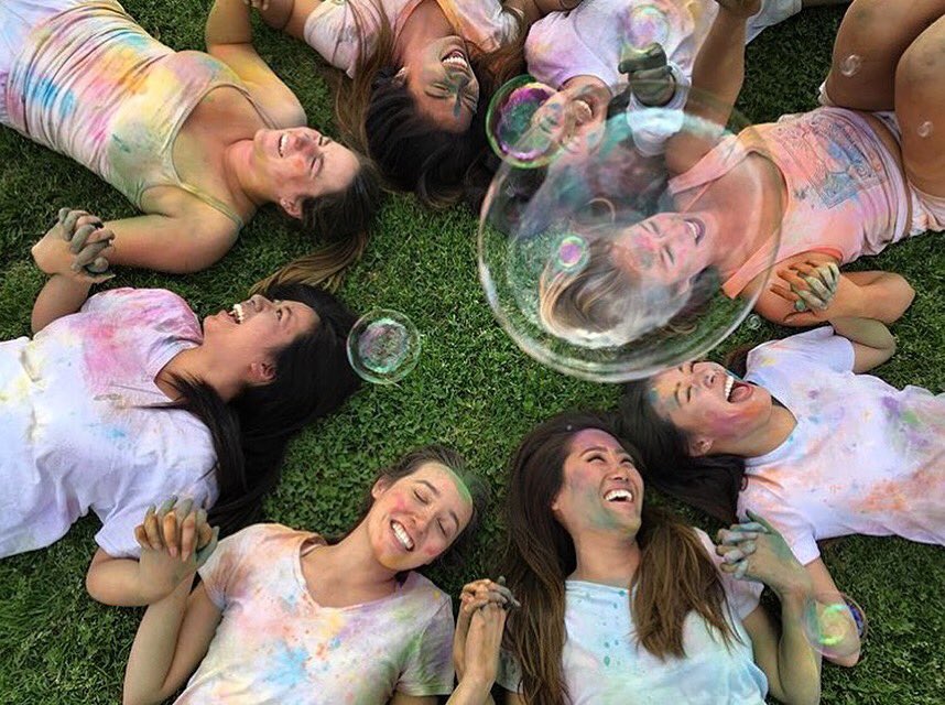 The Sorority Secrets tweet media