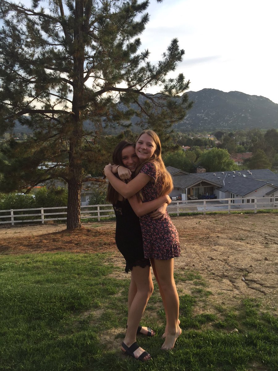 NinaSheridan's tweet image. Scotty is such a dad #spaghettisunday