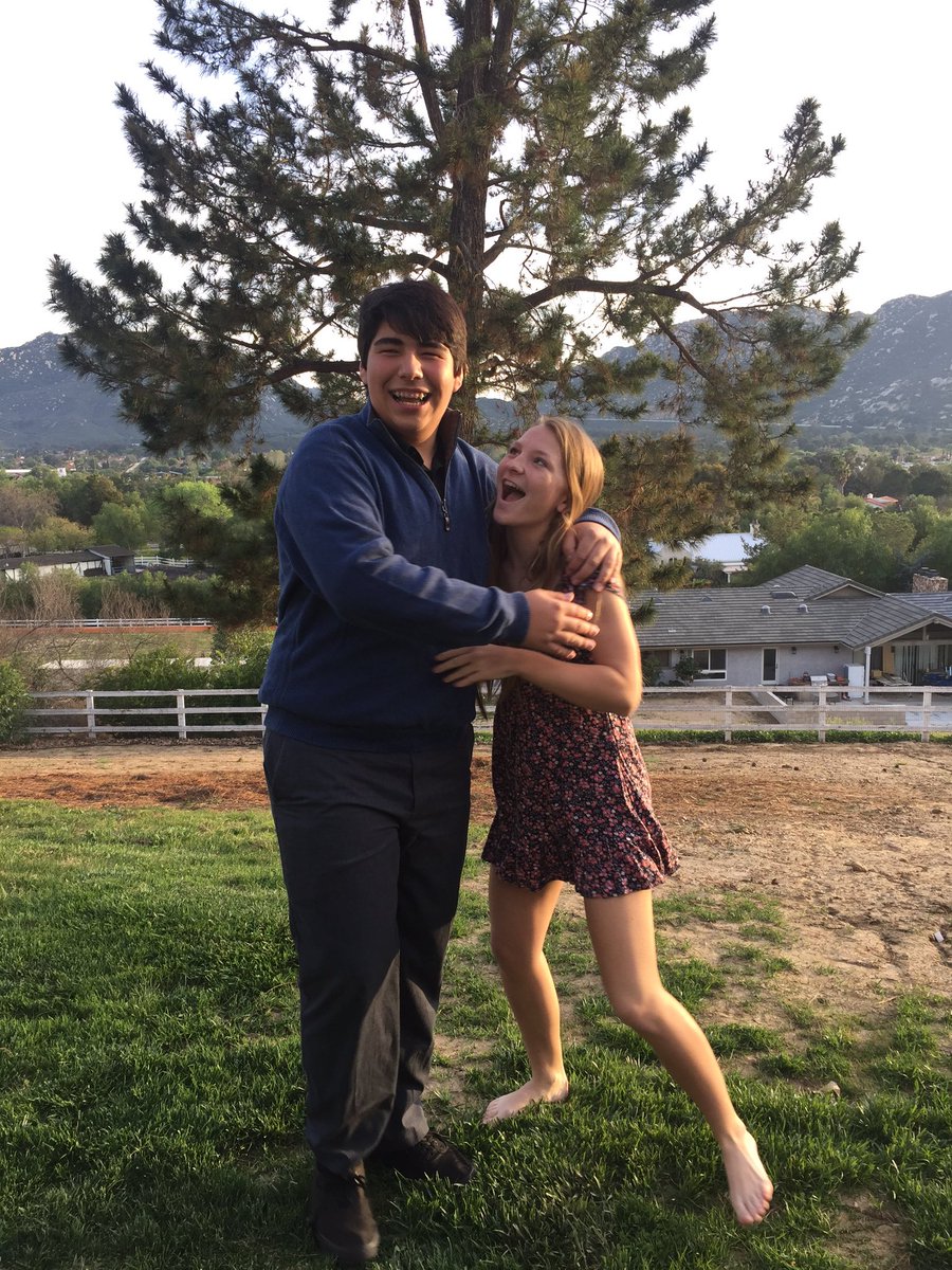 NinaSheridan's tweet image. Scotty is such a dad #spaghettisunday