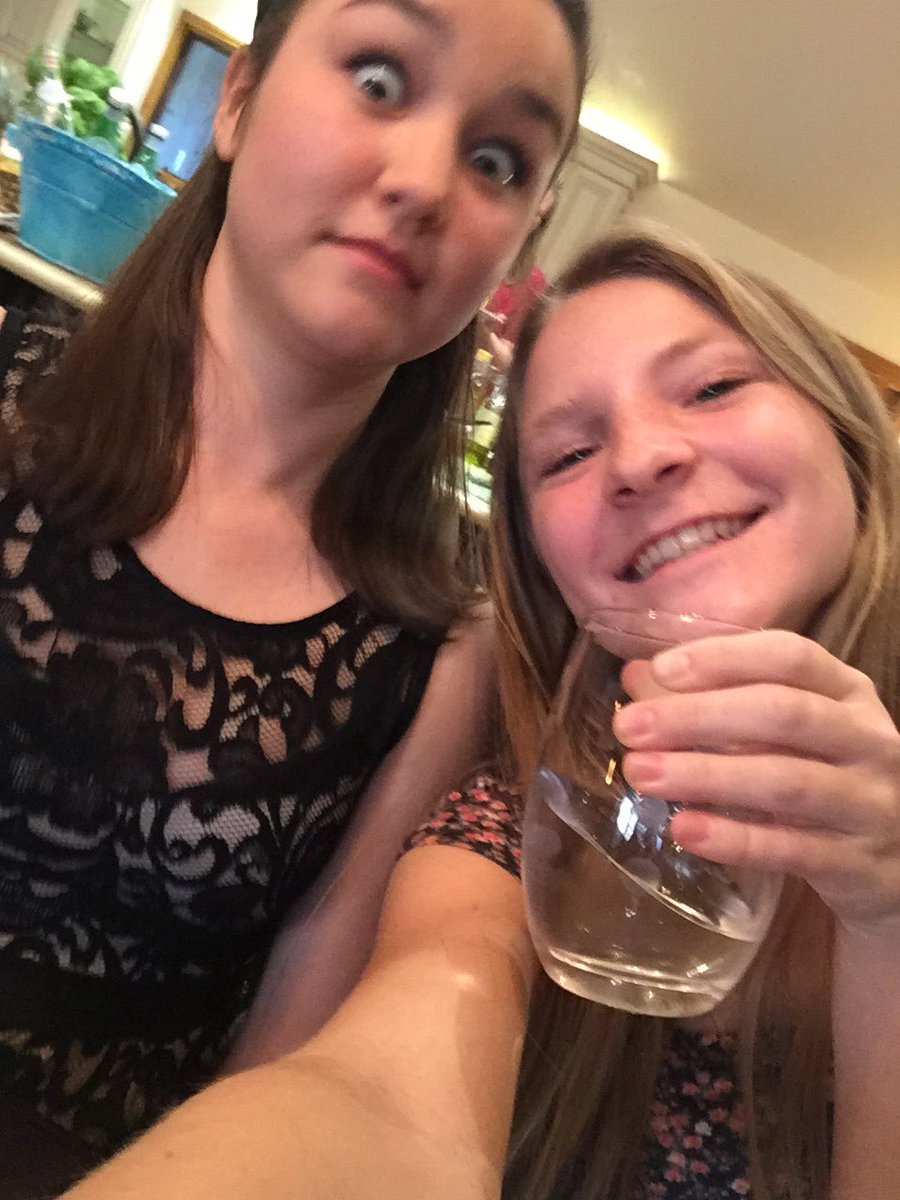 NinaSheridan's tweet image. Scotty is such a dad #spaghettisunday