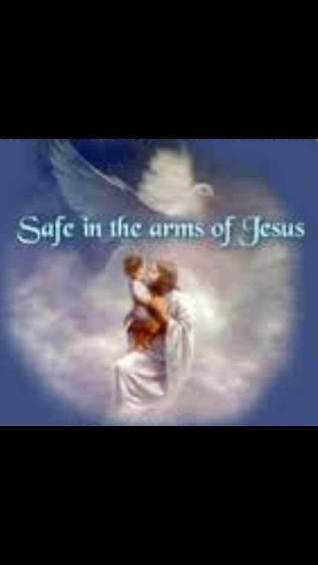 WorldPrayr tweet picture