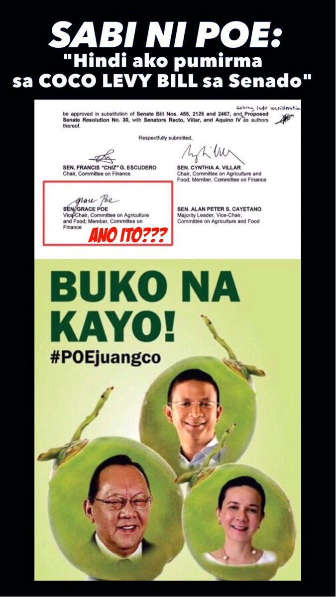 gmontinola tweet picture