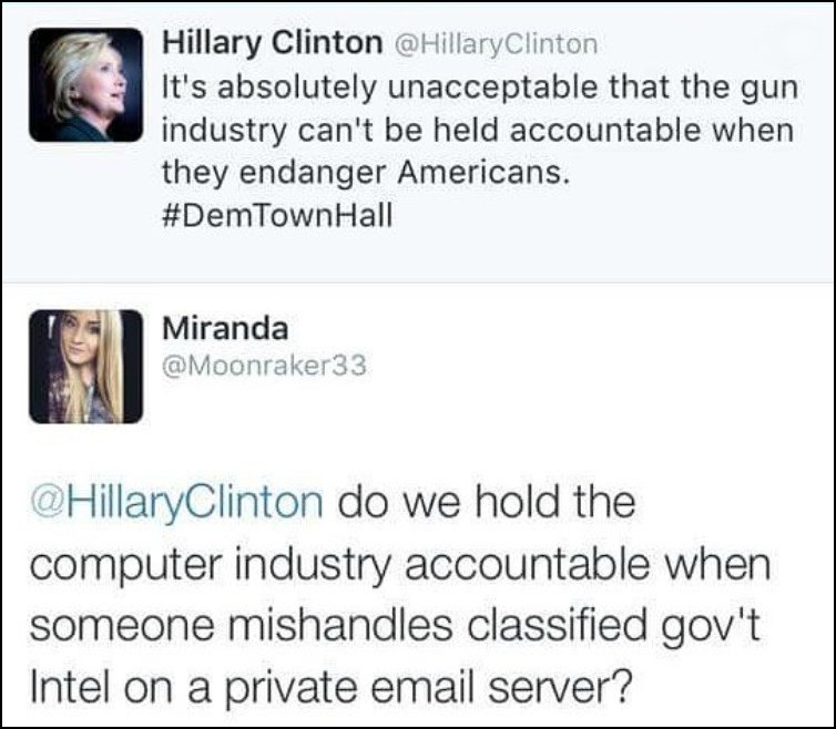 Cloyd Rivers tweet media